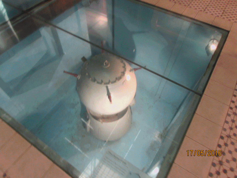 Museu da Marinha